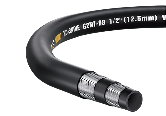 88038ÍþÄá˹(Öйú)ÓÐÏÞ¹«Ë¾¹ÙÍø