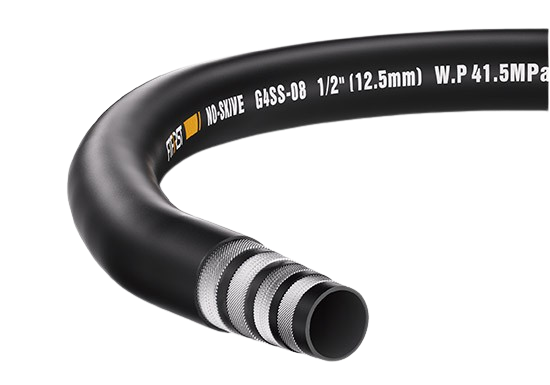 88038ÍþÄá˹(Öйú)ÓÐÏÞ¹«Ë¾¹ÙÍø