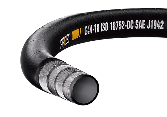 88038ÍþÄá˹(Öйú)ÓÐÏÞ¹«Ë¾¹ÙÍø