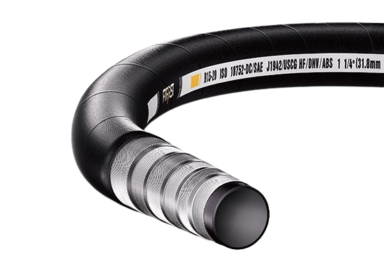 88038ÍþÄá˹(Öйú)ÓÐÏÞ¹«Ë¾¹ÙÍø