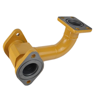 88038ÍþÄá˹(Öйú)ÓÐÏÞ¹«Ë¾¹ÙÍø