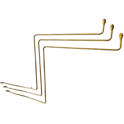 88038ÍþÄá˹(Öйú)ÓÐÏÞ¹«Ë¾¹ÙÍø