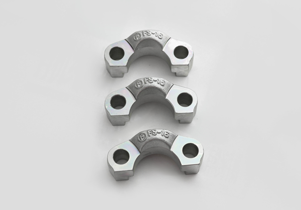 88038ÍþÄá˹(Öйú)ÓÐÏÞ¹«Ë¾¹ÙÍø