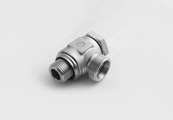 88038ÍþÄá˹(Öйú)ÓÐÏÞ¹«Ë¾¹ÙÍø