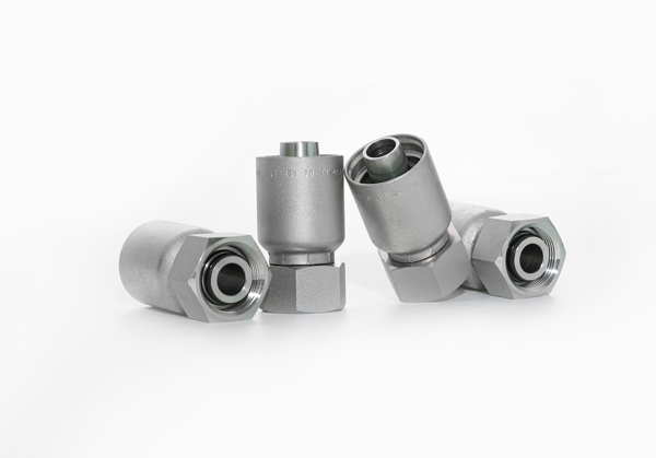 88038ÍþÄá˹(Öйú)ÓÐÏÞ¹«Ë¾¹ÙÍø