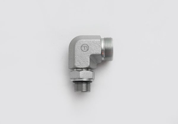 88038ÍþÄá˹(Öйú)ÓÐÏÞ¹«Ë¾¹ÙÍø