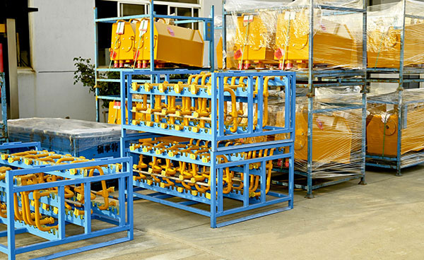 88038ÍþÄá˹(Öйú)ÓÐÏÞ¹«Ë¾¹ÙÍø