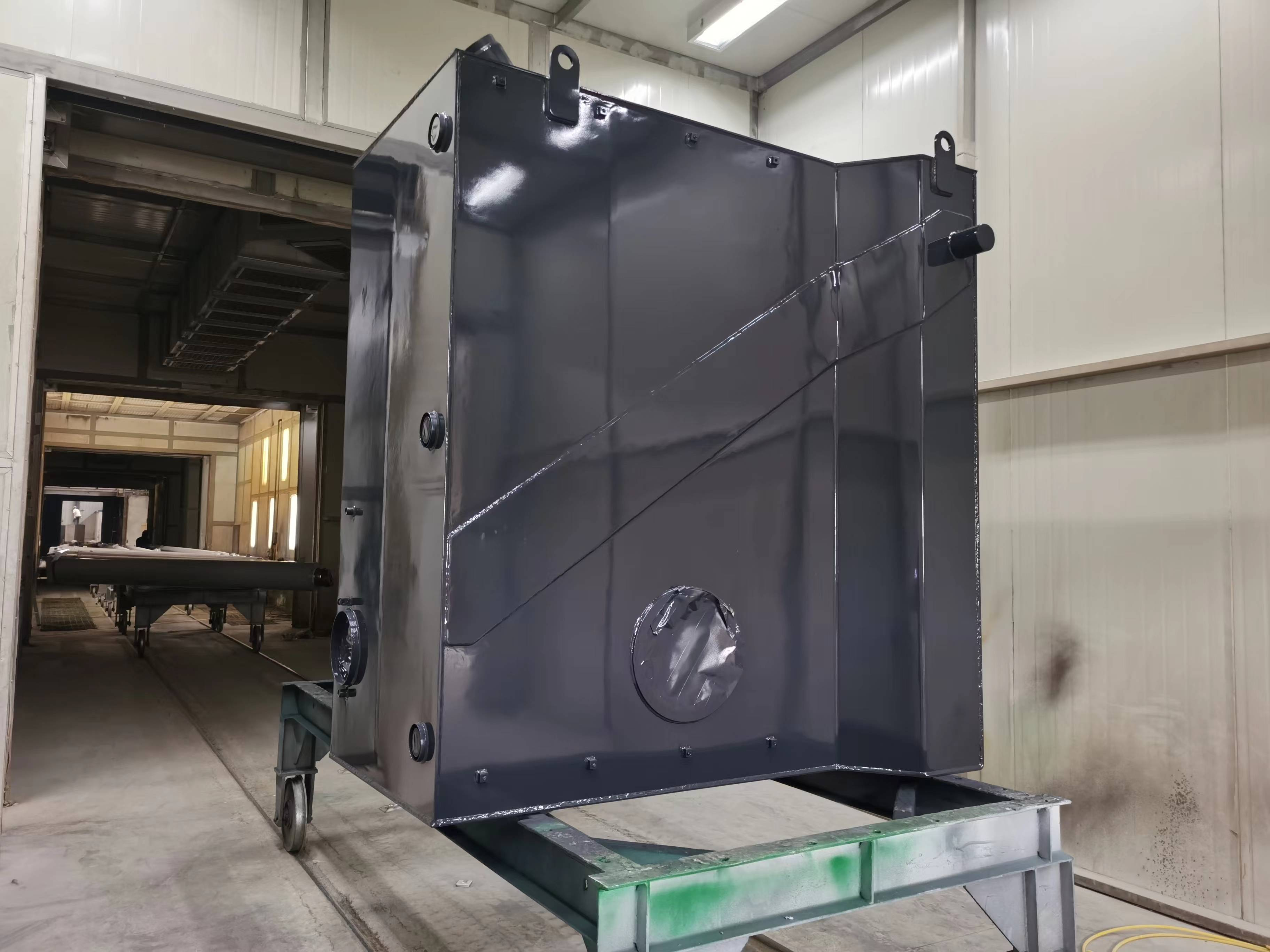 88038ÍþÄá˹(Öйú)ÓÐÏÞ¹«Ë¾¹ÙÍø